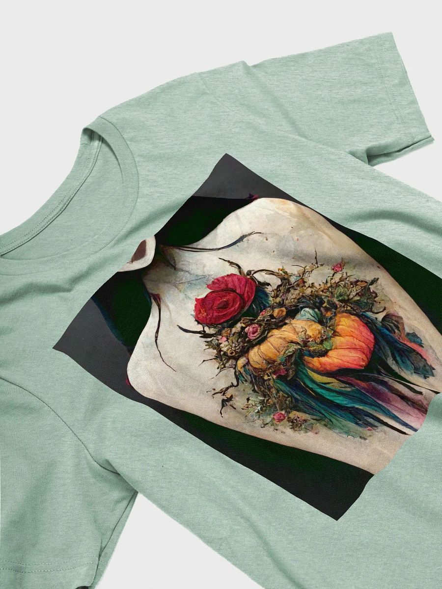 We are nature product image (3)