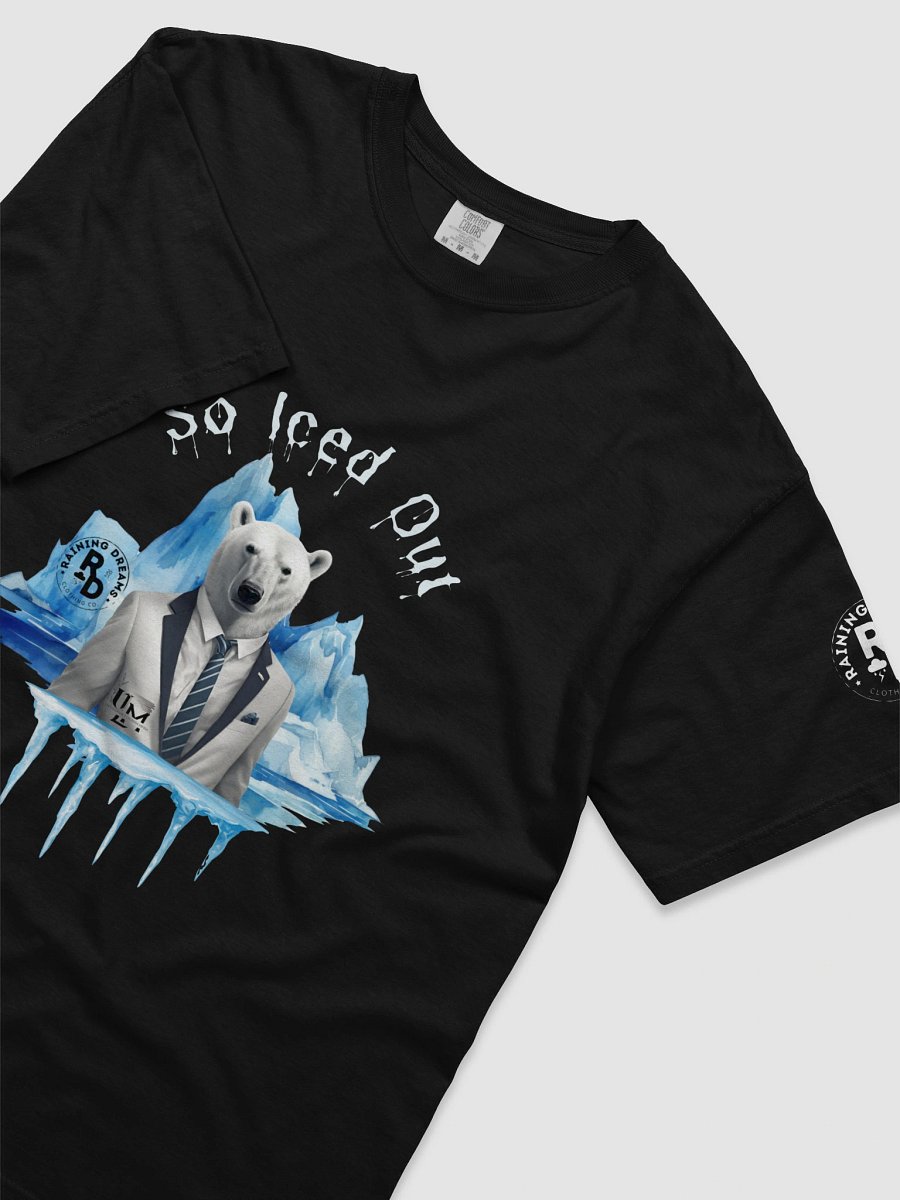 Ice Cold product image (25)