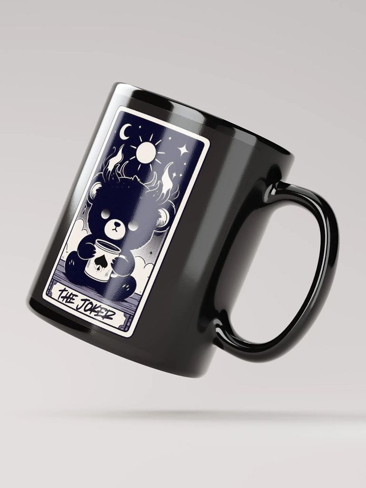 The Joker product image (2)