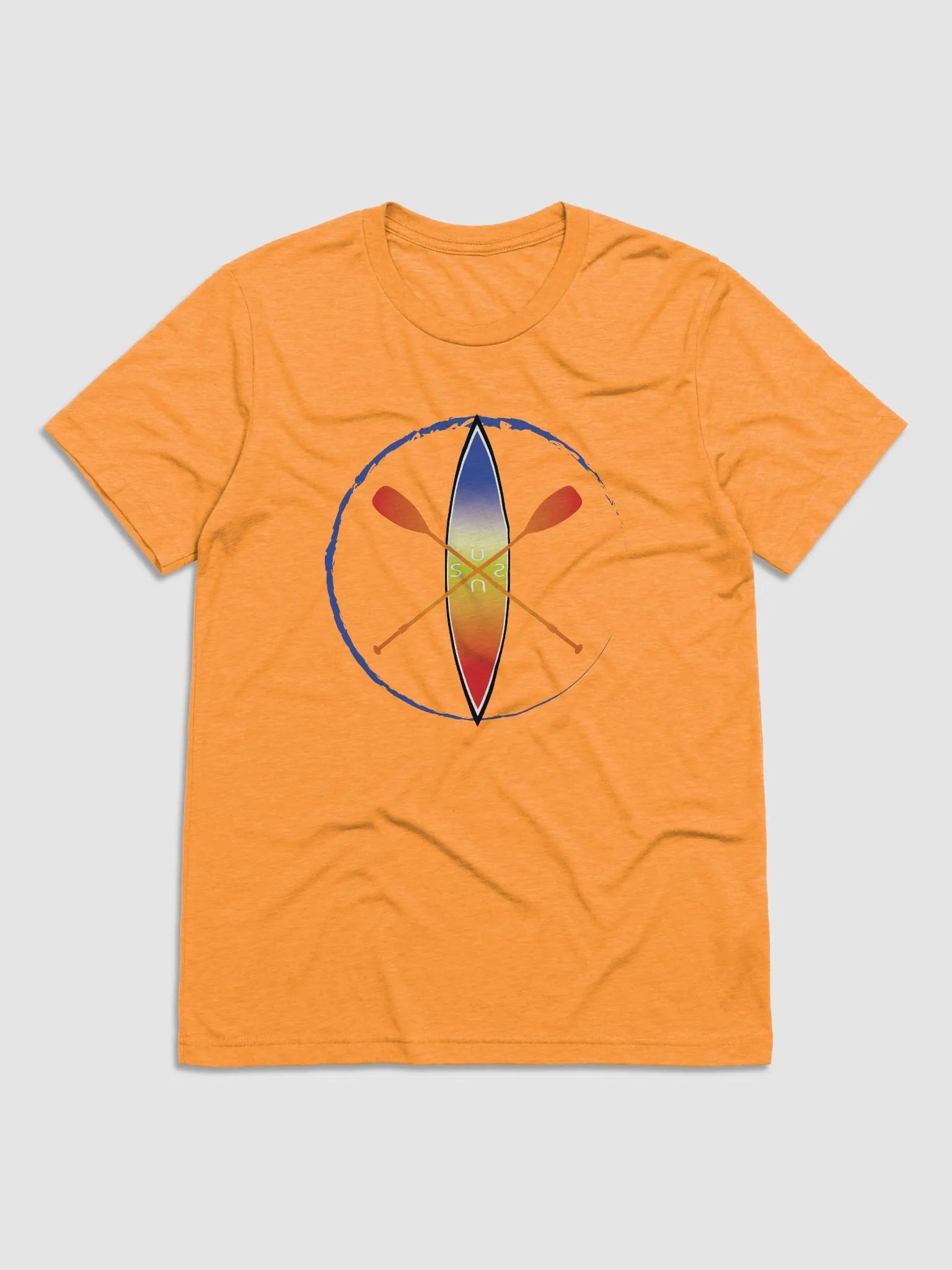 SUNS product image (2)