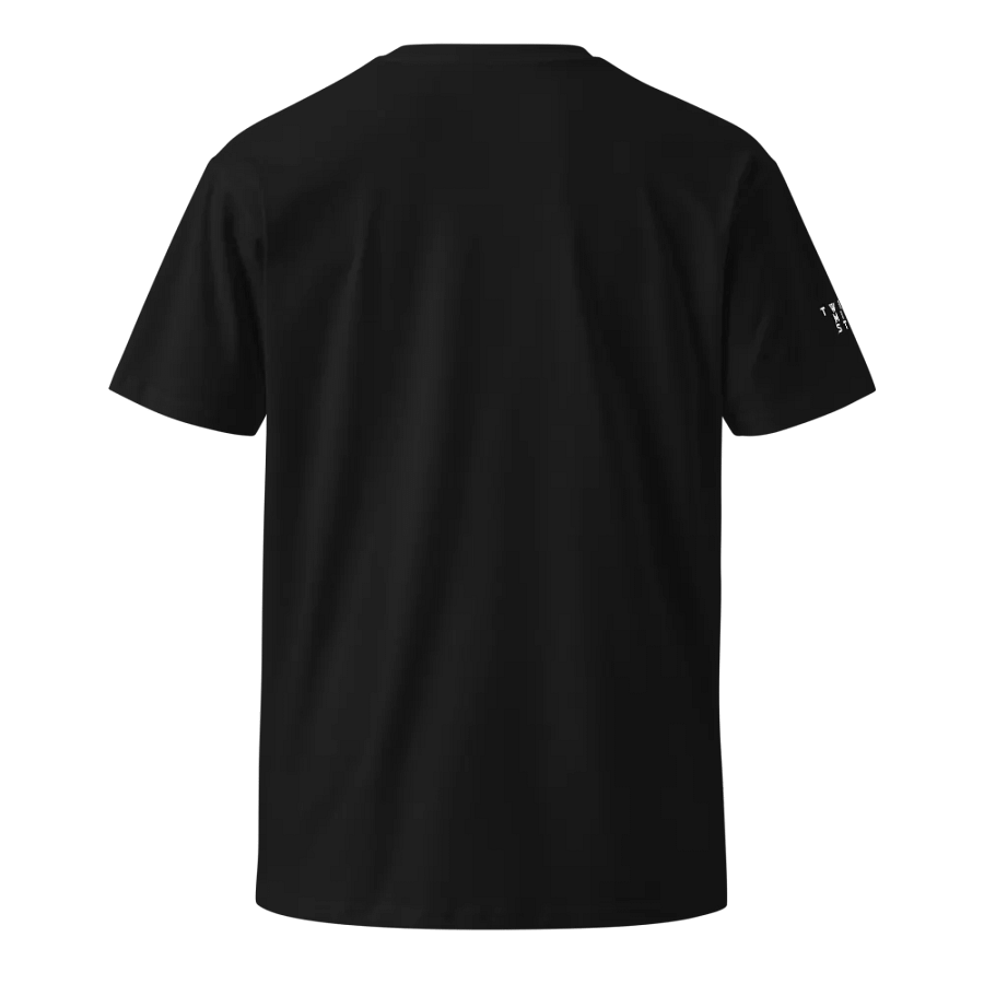 As Above, So Below product image (4)