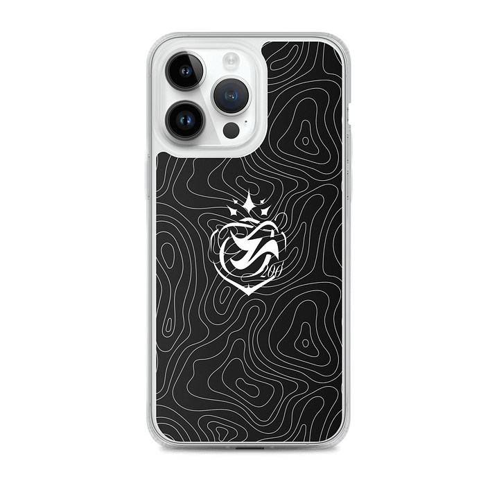 Coque MagSafe – 200th LEGION product image (2)