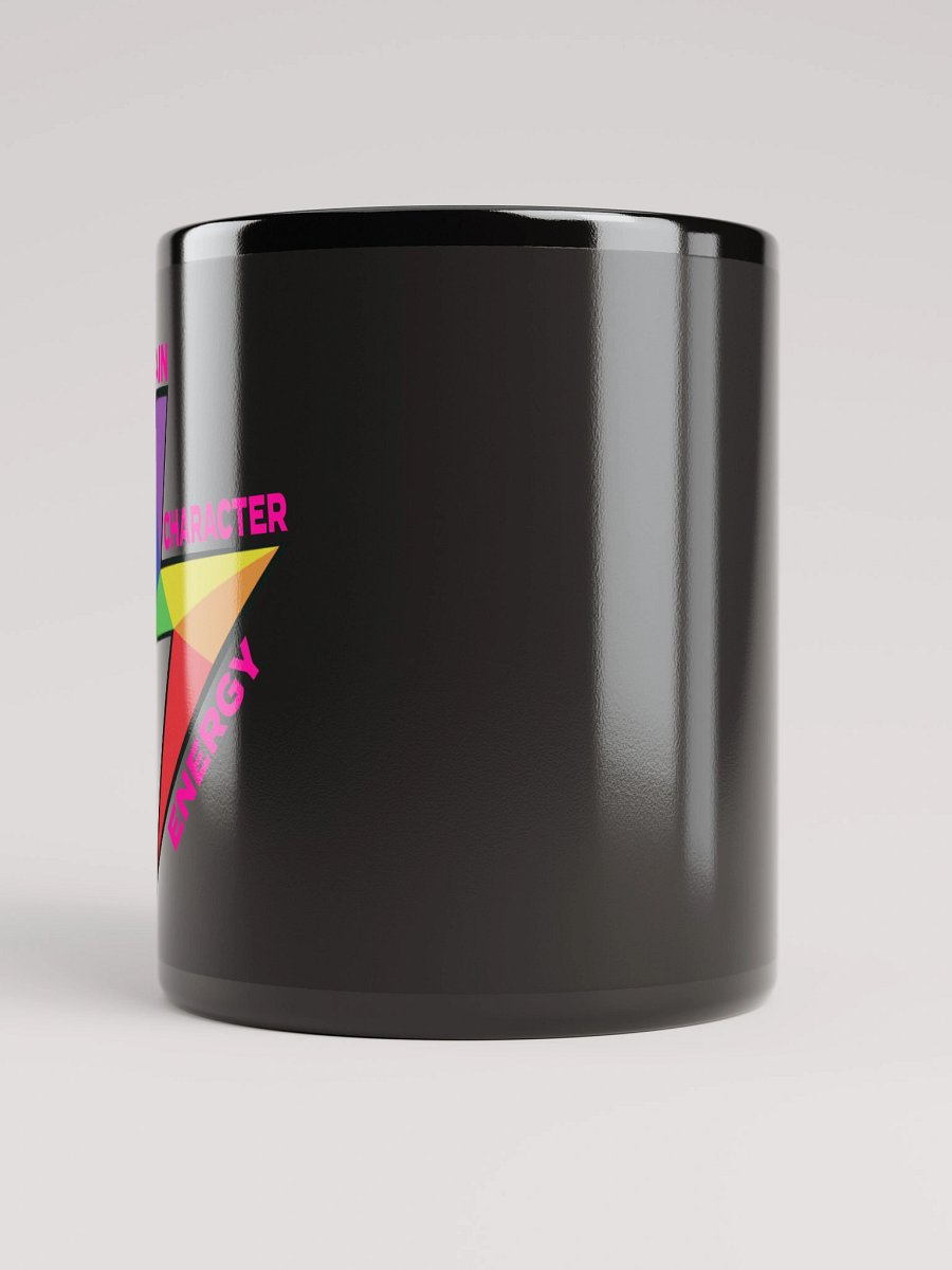 MAIN CHARACTER ENERGY - MUG product image (9)