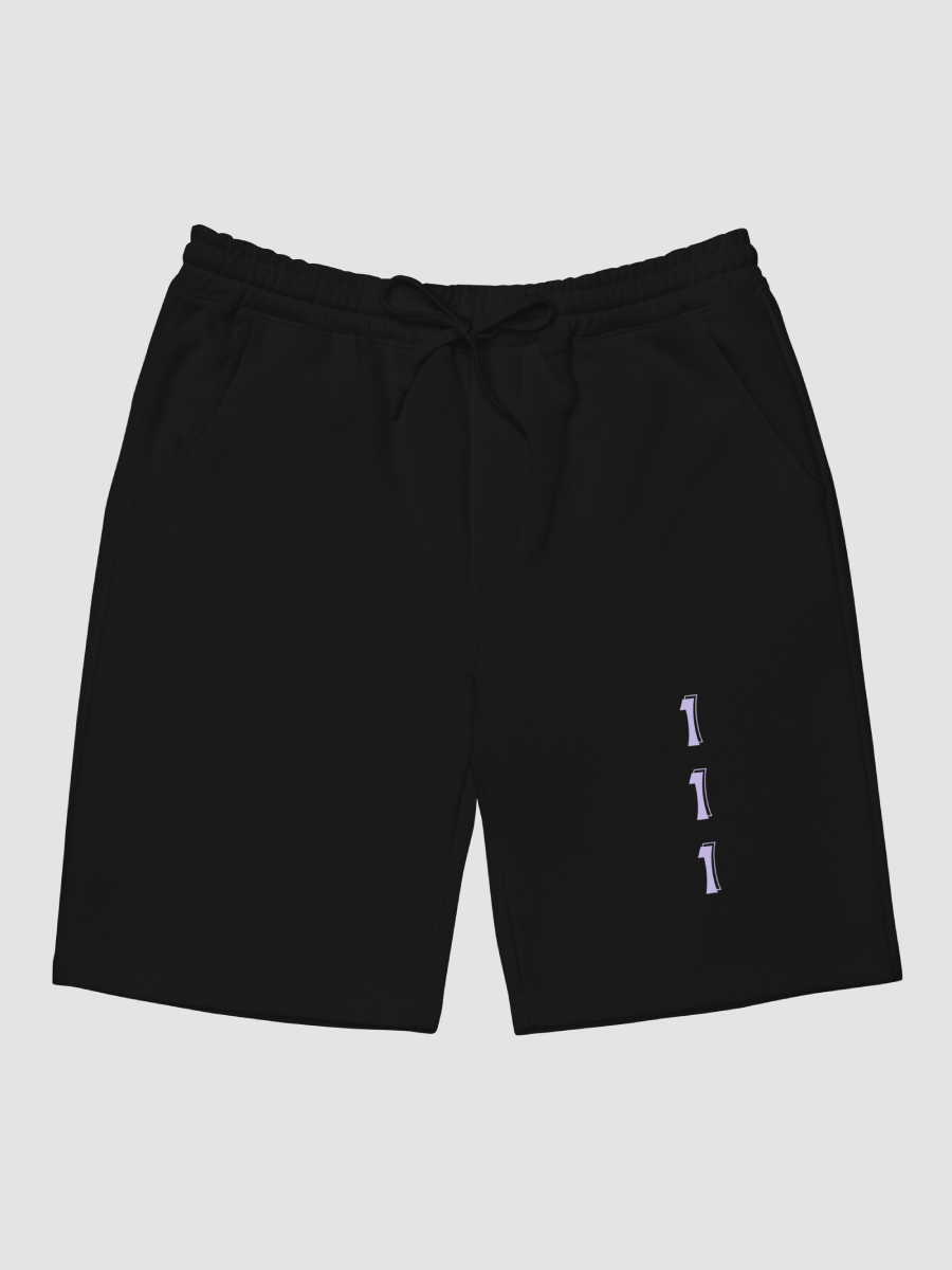 111 shorts product image (5)