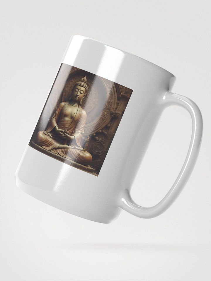 buddha product image (2)