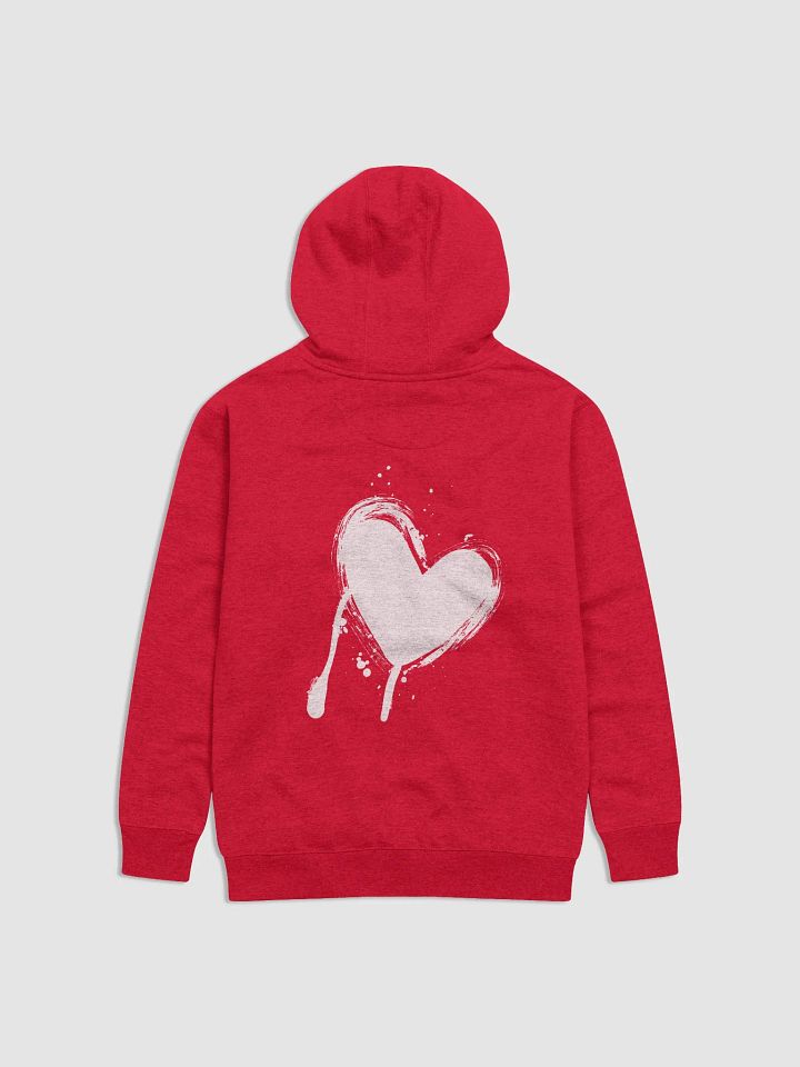 Agape Love product image (1)