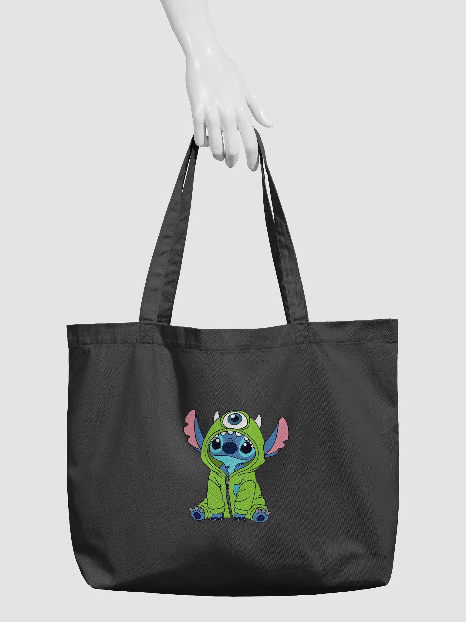 stitch tote product image (5)