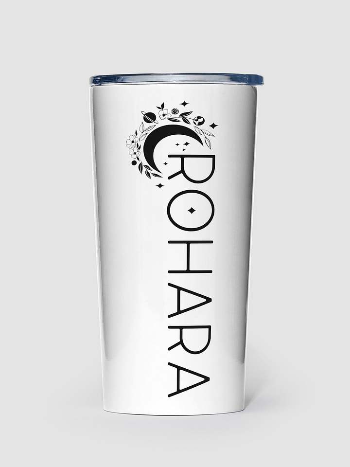 Goober Tumbler product image (2)