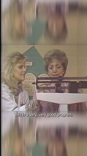 Now medical weight loss clinic is a family affair. I brought my sister in and she joined from my sister. My other sister has ...