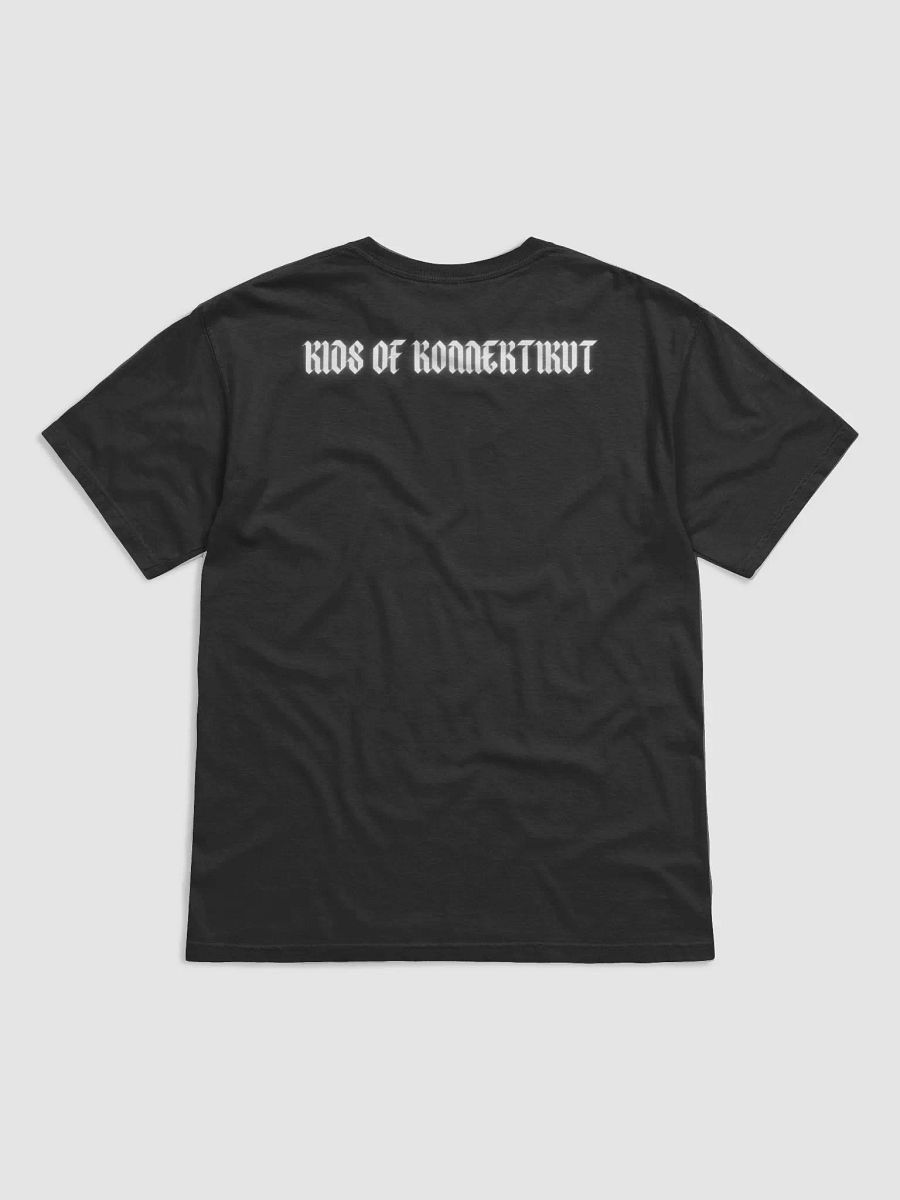 Righteous Evil T-Shirt product image (2)