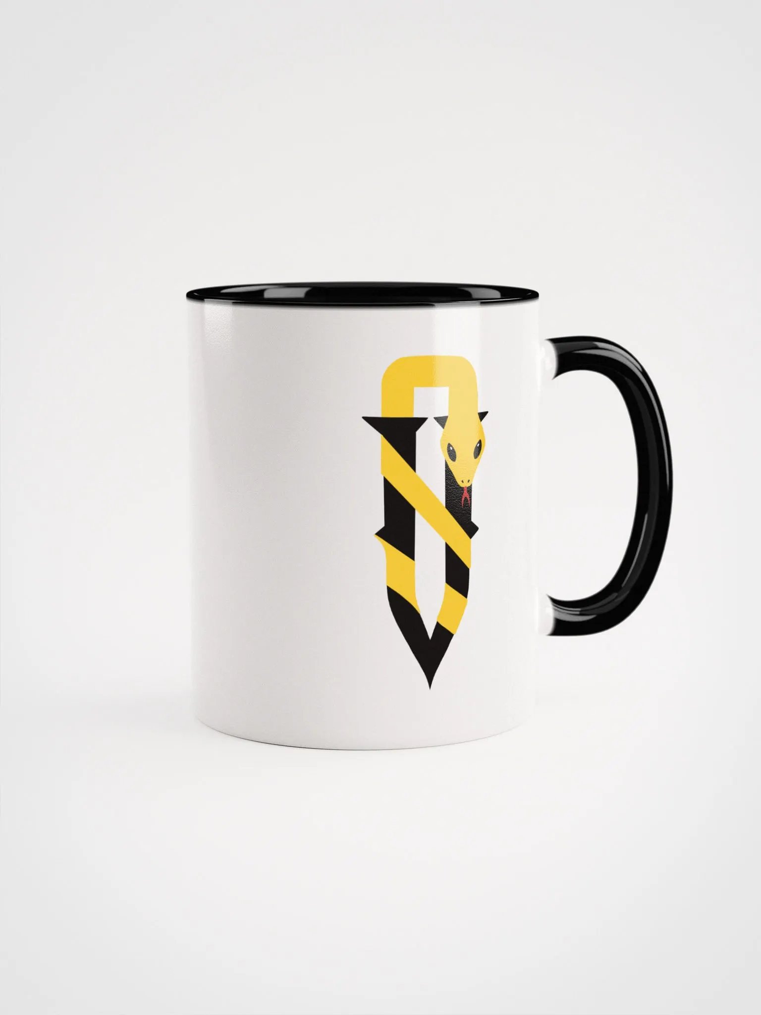 Original SV Merch Mug product image (8)