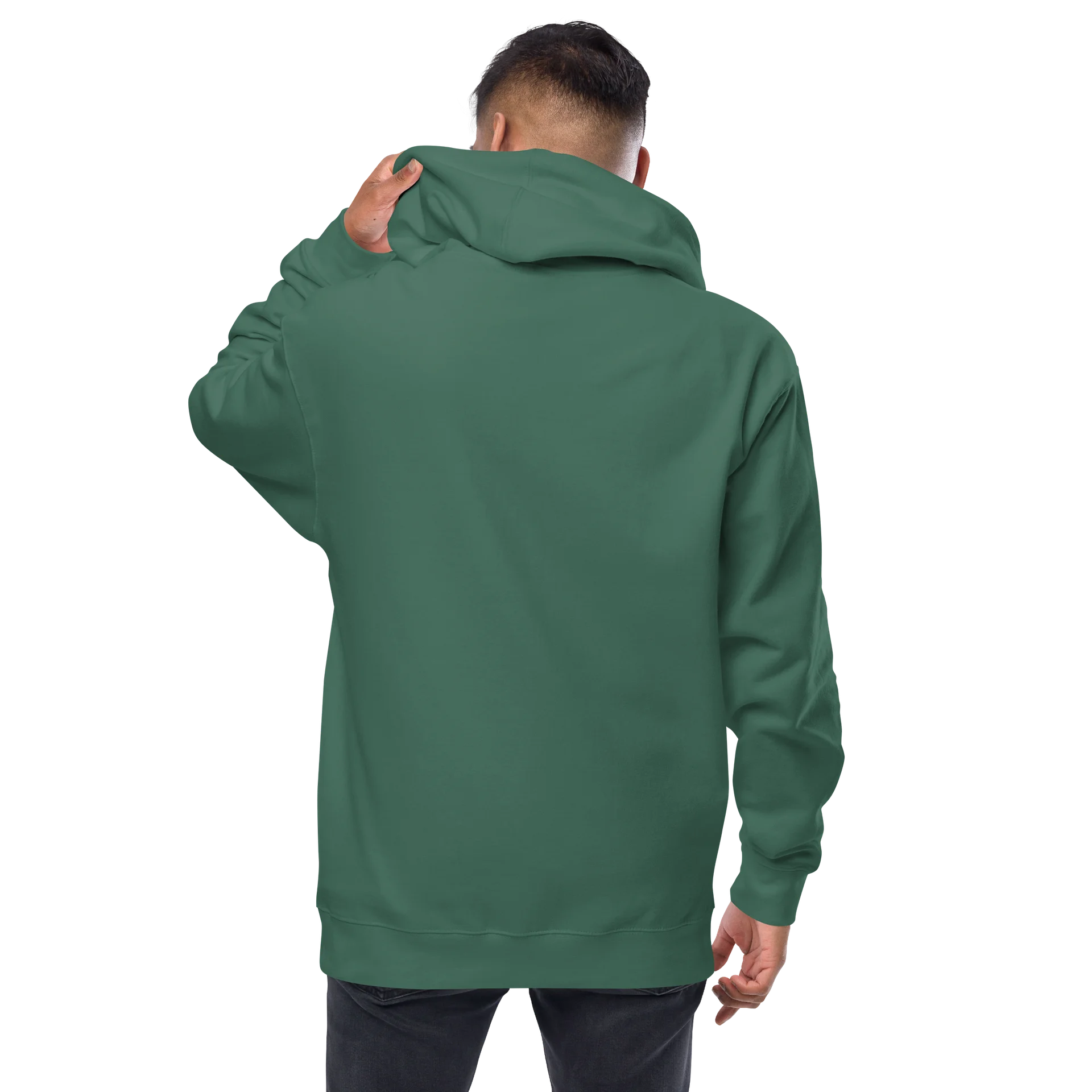 Banana Brachio 3337 product image (8)