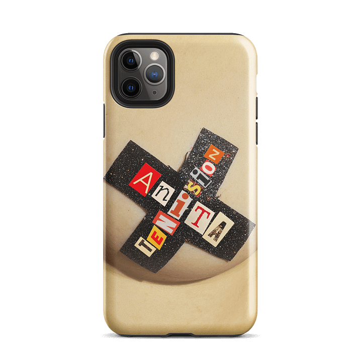 Anita Phone Case product image (26)