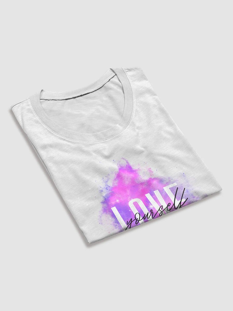 love Yourself product image (4)