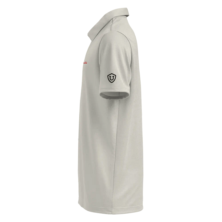 Polo Adidas mindwell (Bordado) product image (2)