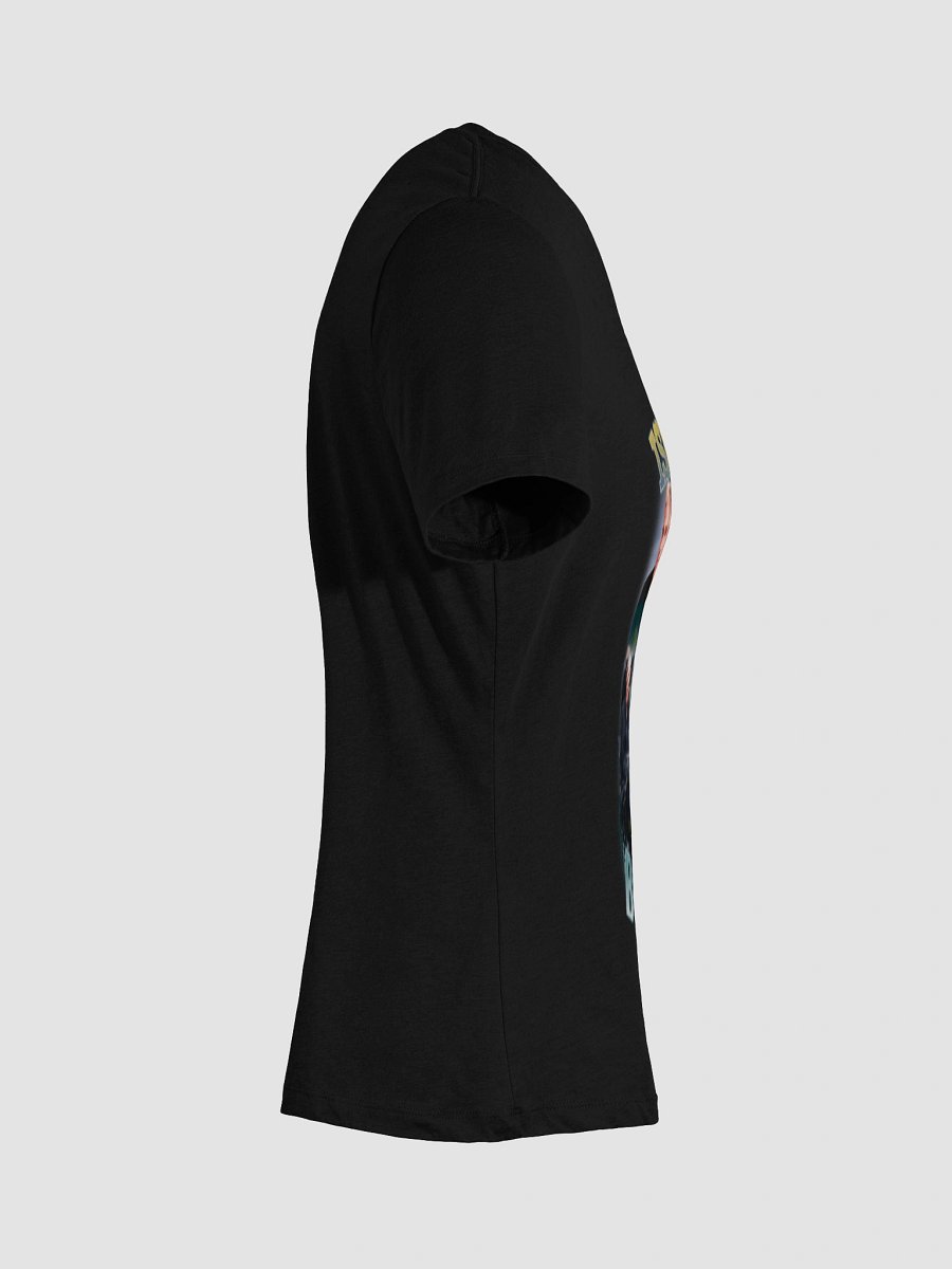 Island Boys product image (11)