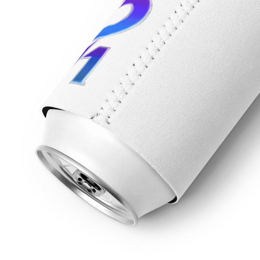 LAST CALL RP CUZZ product image (11)