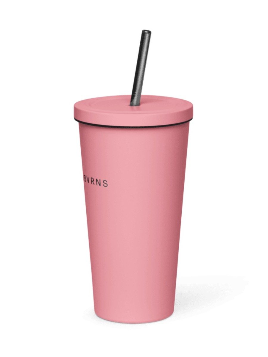Logo Tumbler product image (12)
