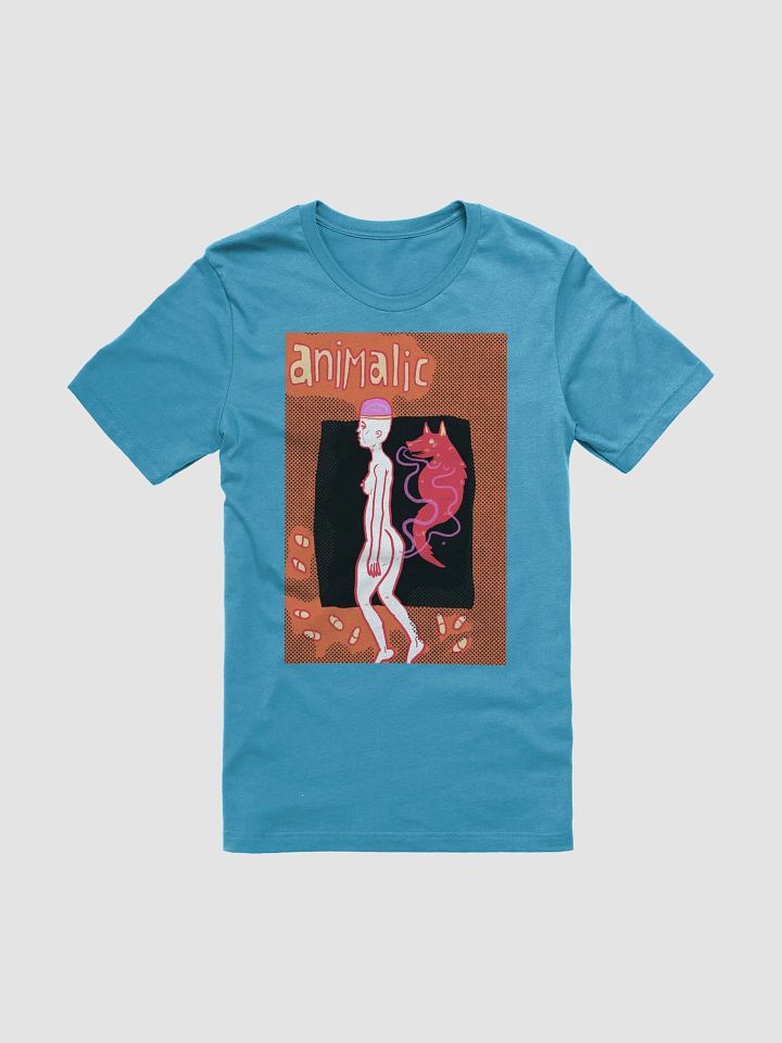animalic product image (7)