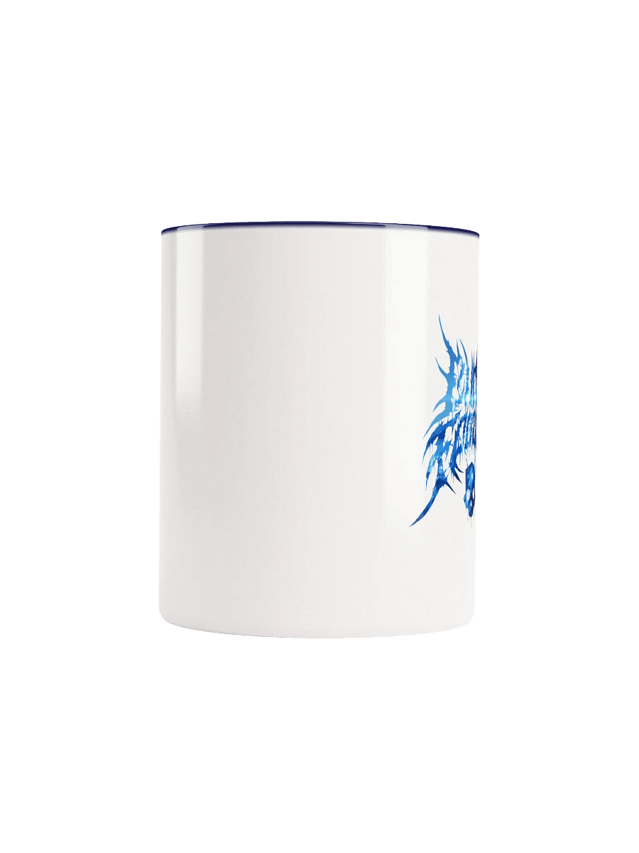 DRINK INK product image (22)