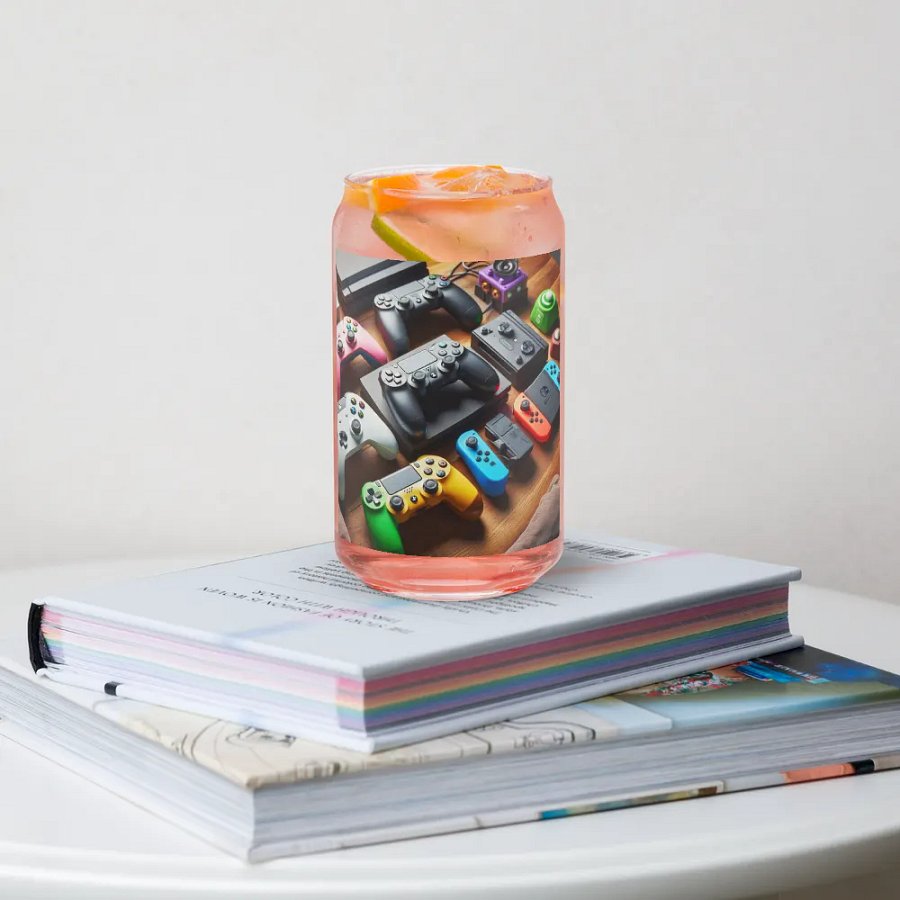 vasito gamer product image (34)