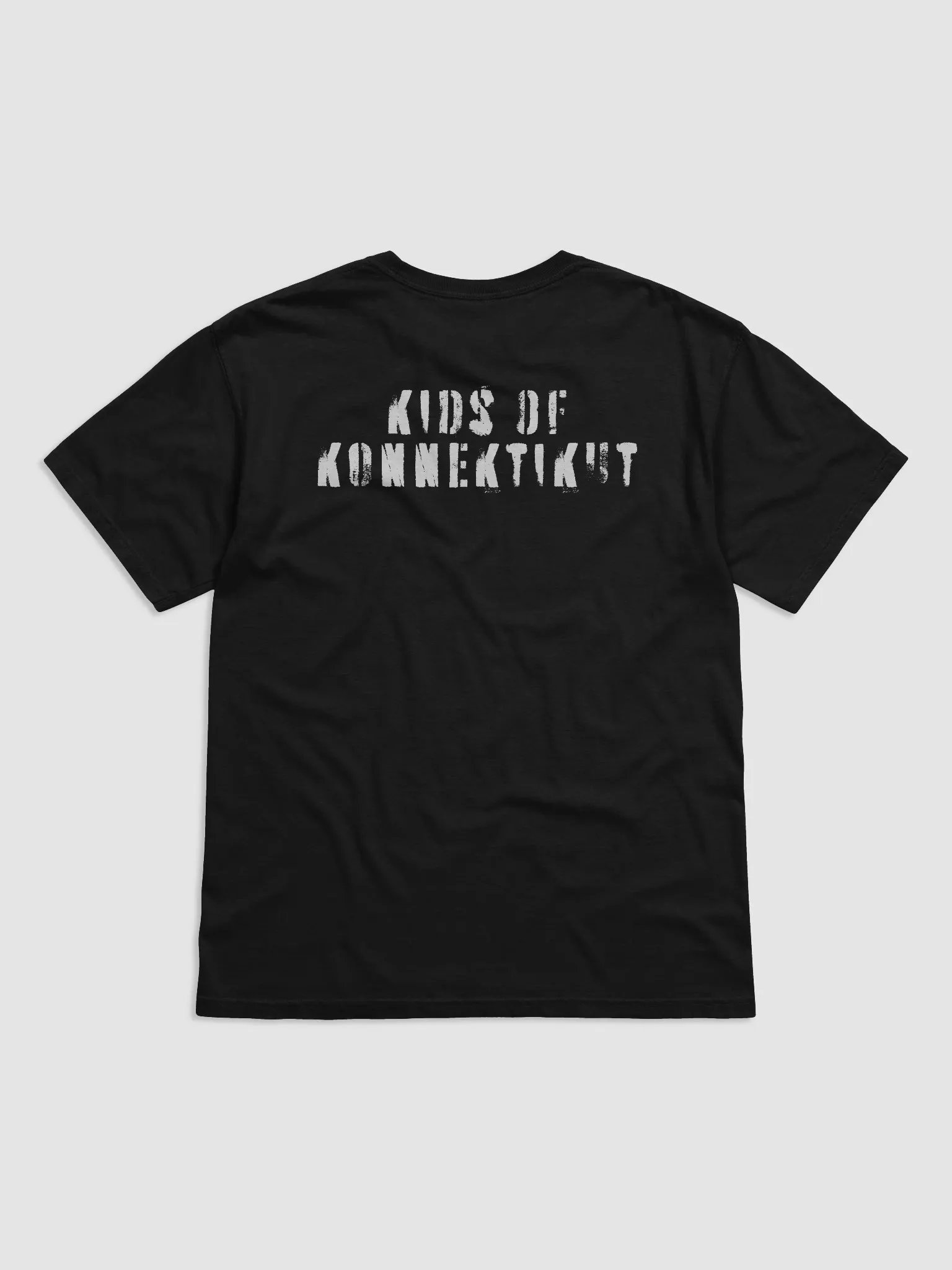 L0<3 & PA1N T-Shirt product image (2)