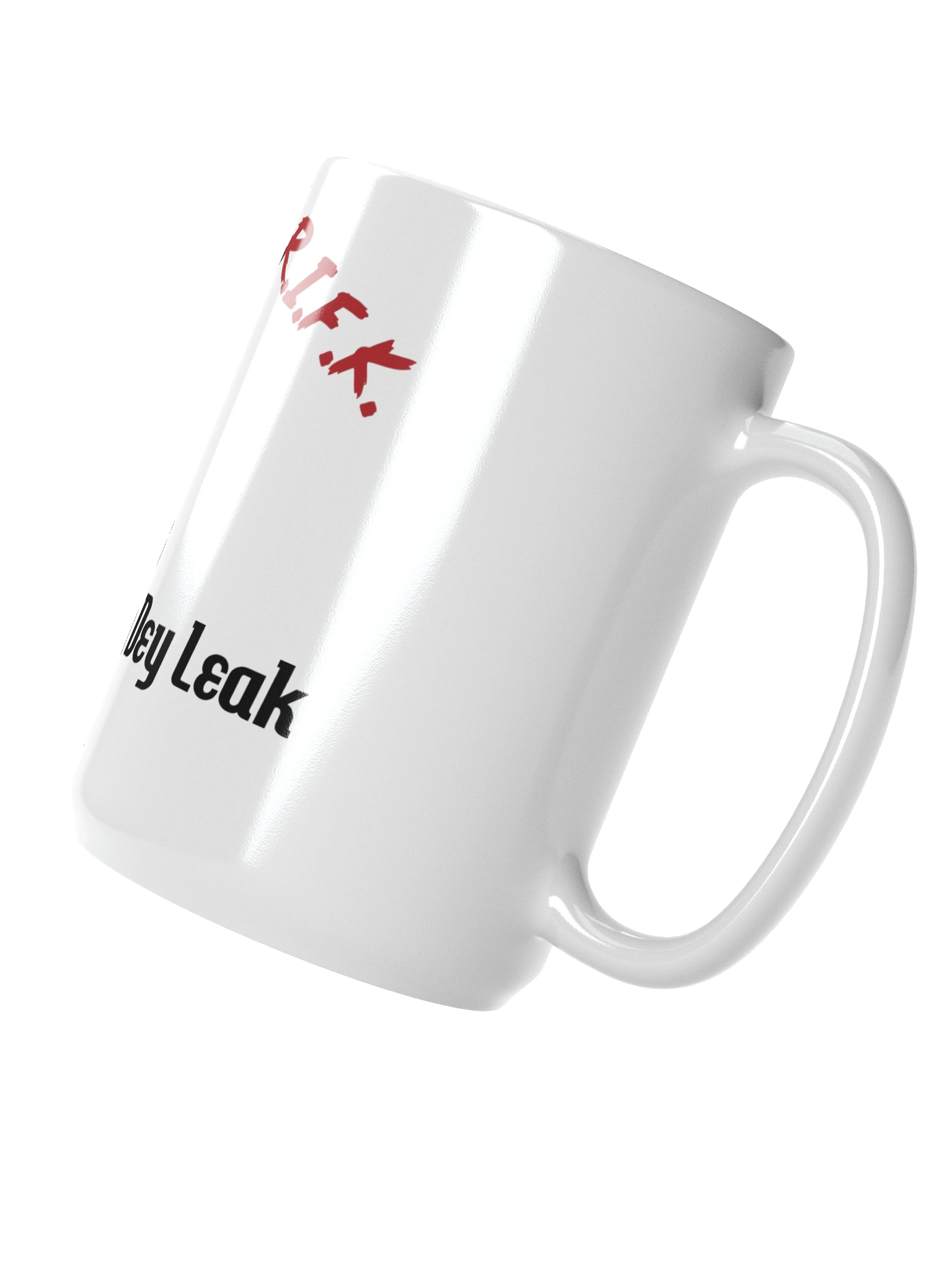 Really Good Joke Mug product image (3)