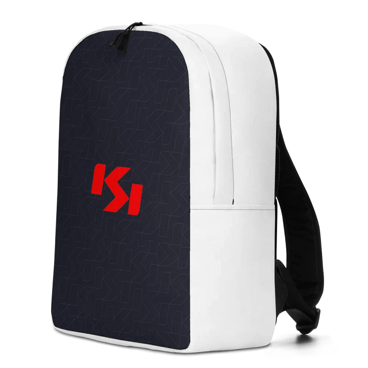 KSI Book Bag product image (2)