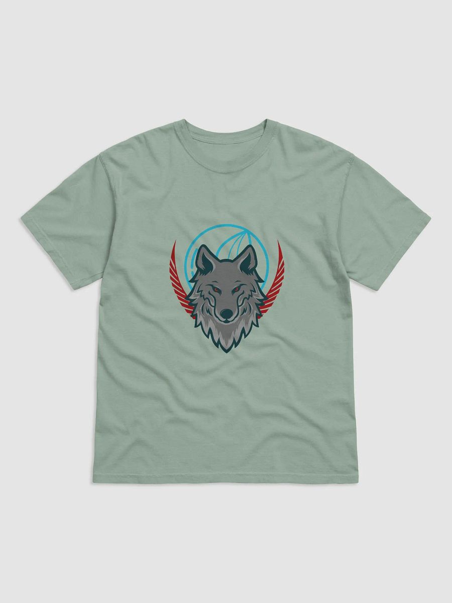 Logo Tee product image (11)