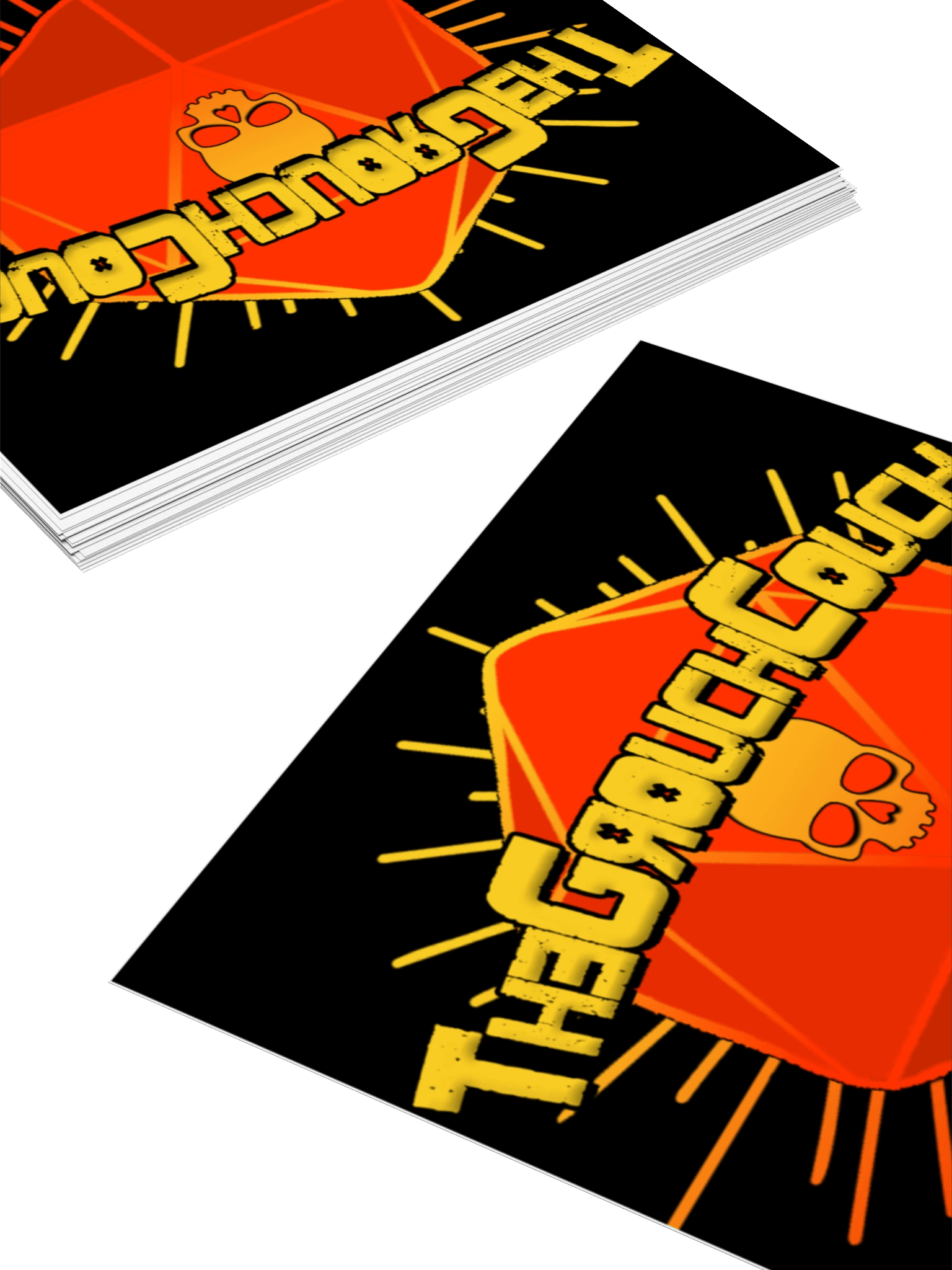 STICKER product image (7)