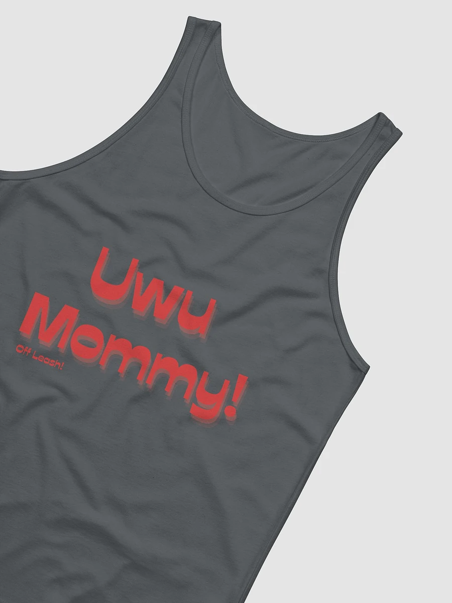 UwU Mommy product image (31)