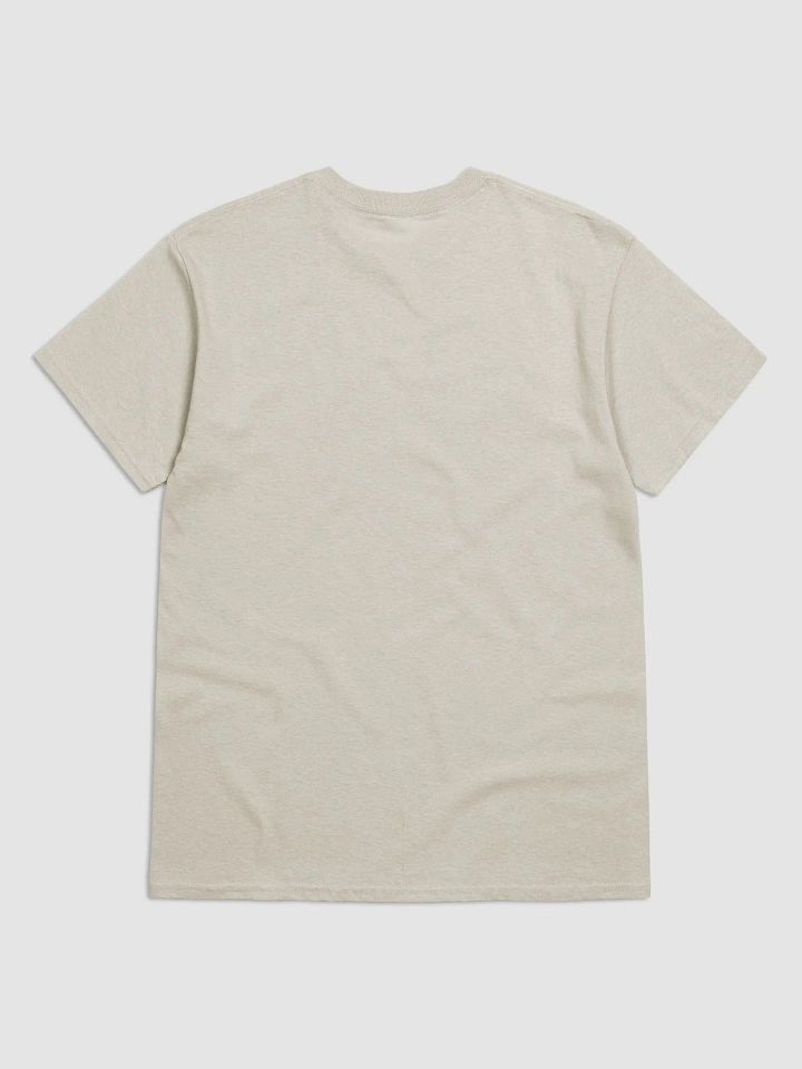Espresso Depresso product image (7)