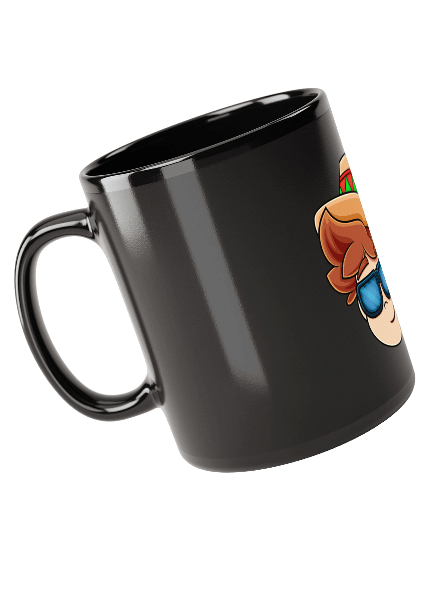 Silvio Taza Pro product image (4)