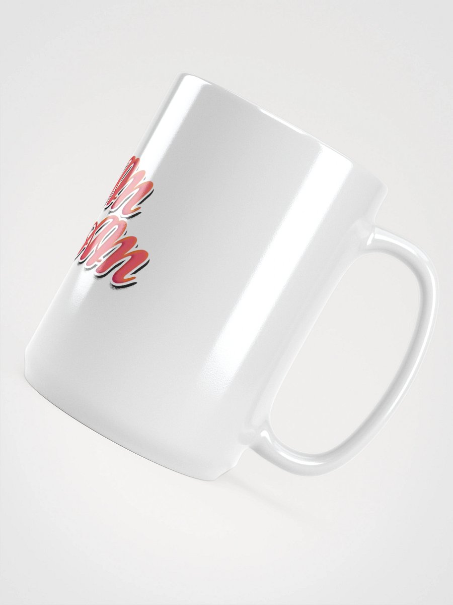 Clam Slam Mug product image (4)