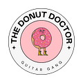 TheDonutDoctor