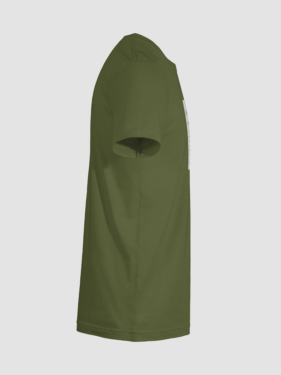 poor face shirt product image (12)