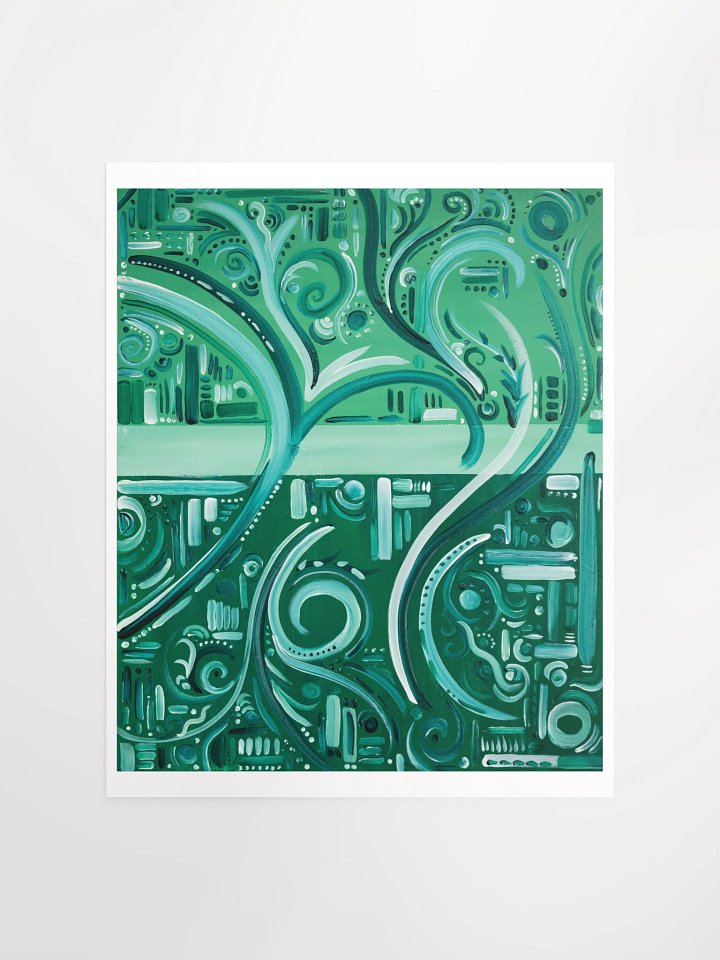 TRANSITION II product image (1)