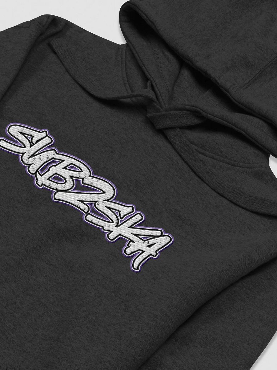 Sub2Ska Hoodie product image (25)