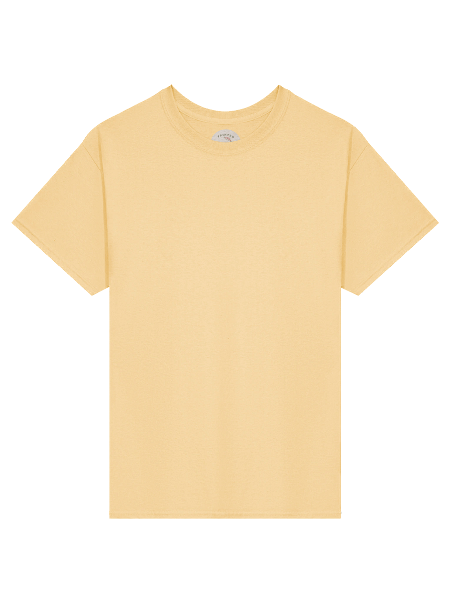 love suck unisex shirt product image (28)