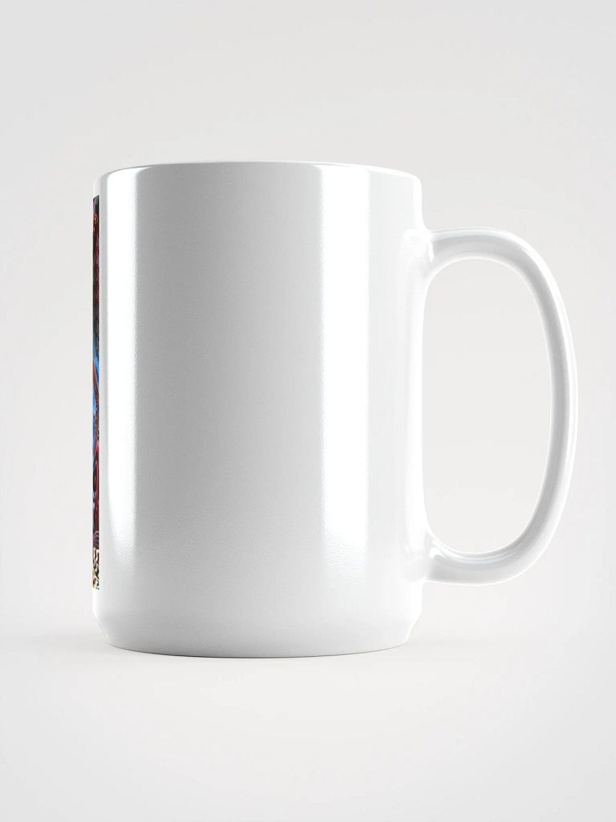 Astral Man product image (1)