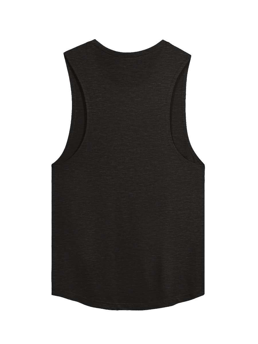 Meso Strong Women's Tank product image (5)