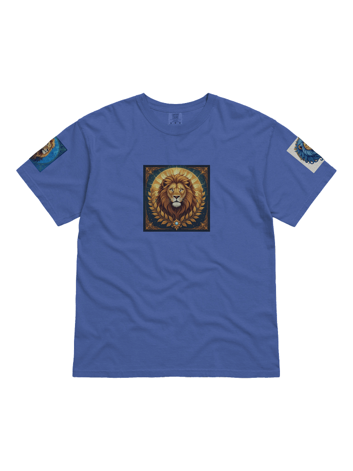 leo collection product image (1)