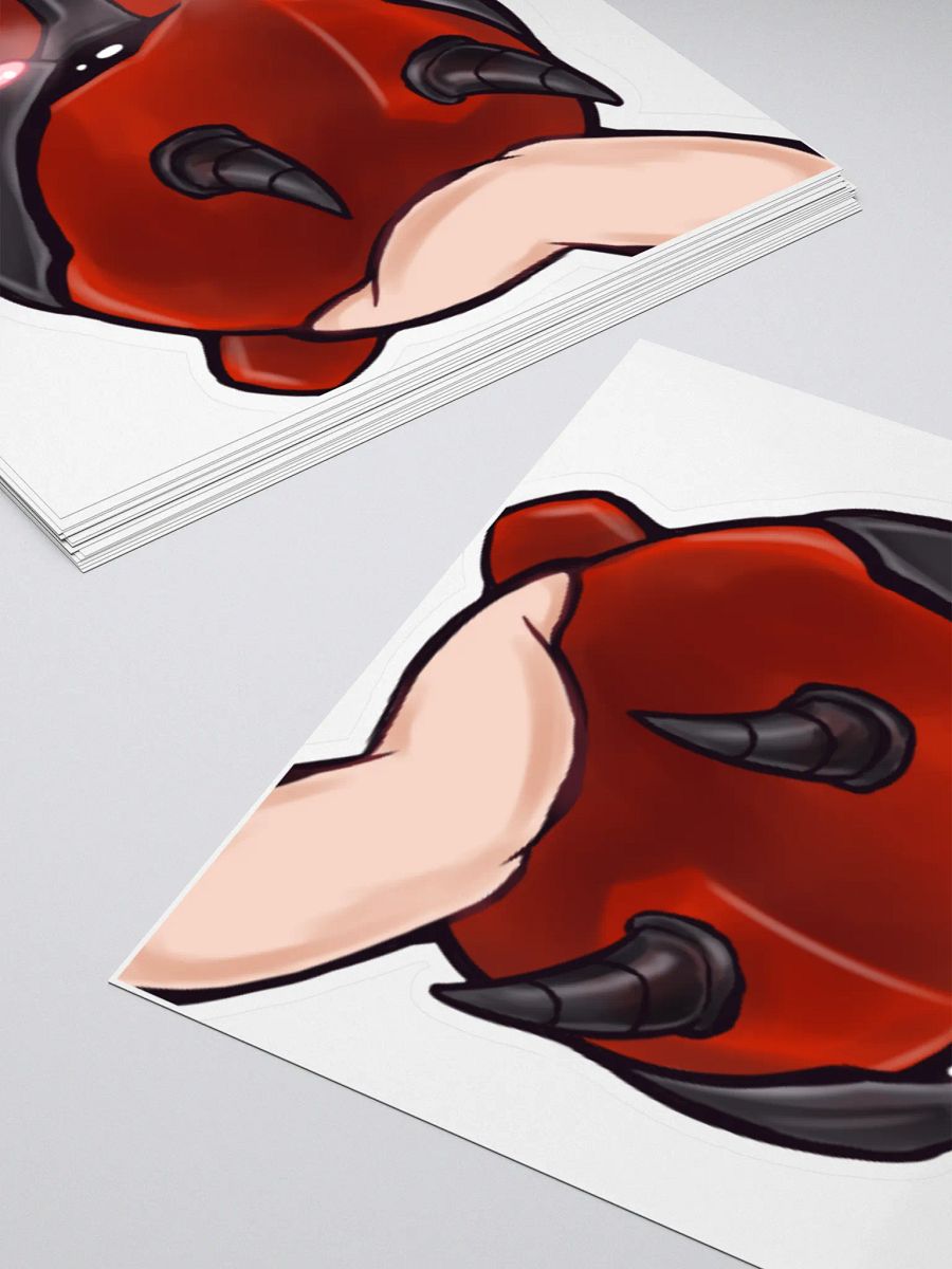 anom headpat sticker product image (4)