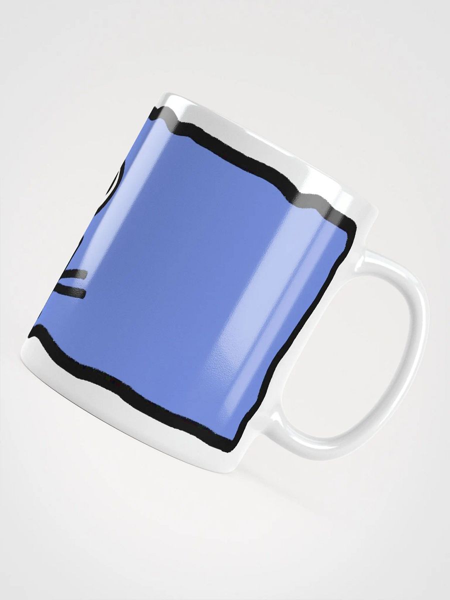 Squid Boi got mugged product image (5)