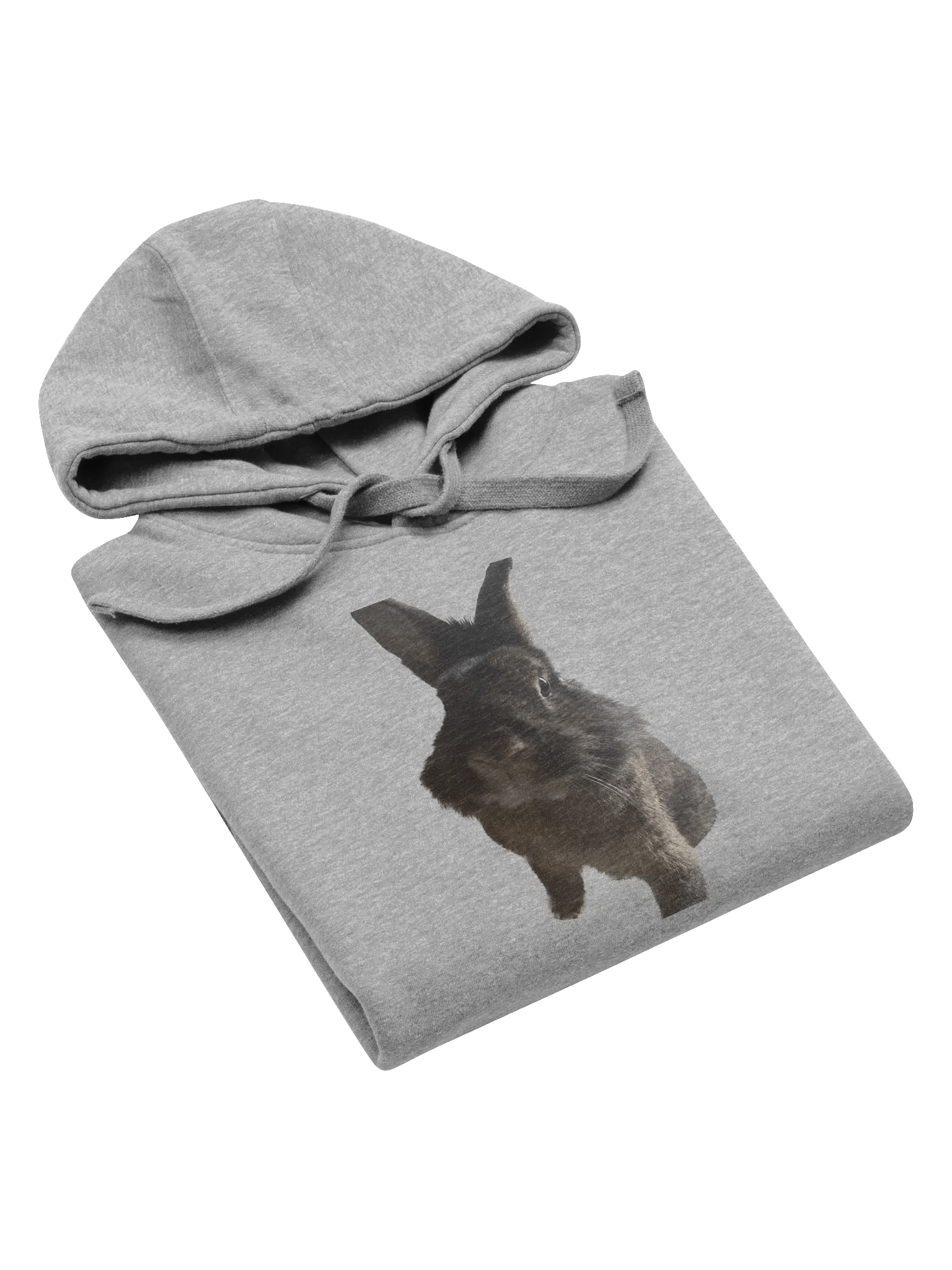 Stormy Hoodie product image (21)