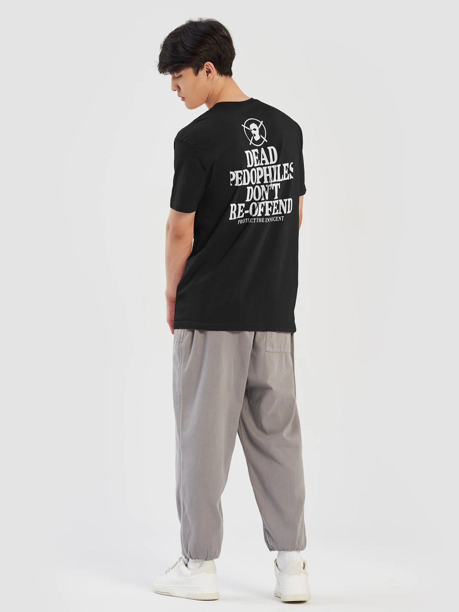 Existence Dead Peds Inverted product image (4)