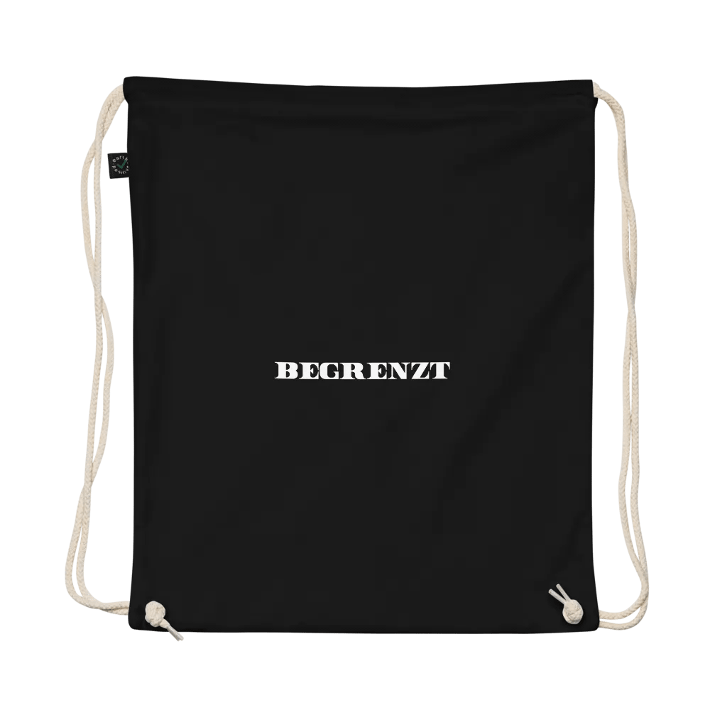 Schuhbeutel product image (1)