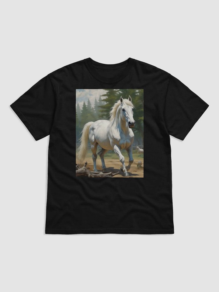 Horse product image (5)