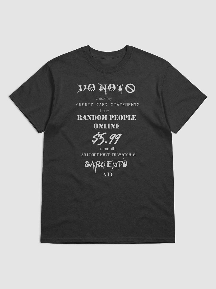 ad hater product image (19)