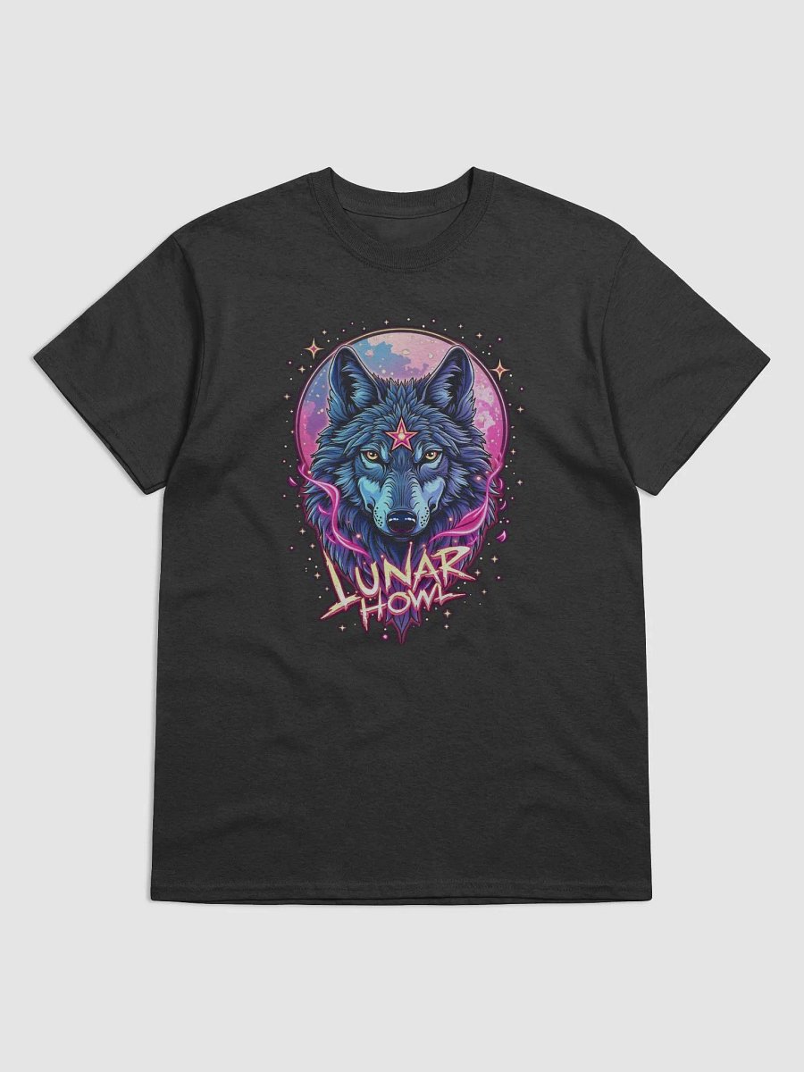 Lunar Howl product image (1)